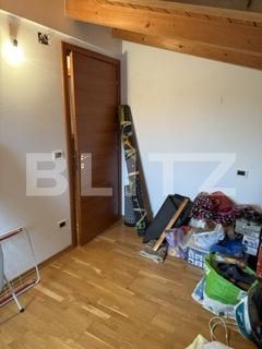 Apartament de vânzare 4 camere Ultracentral - 174718AV | BLITZ Botoșani | Poza17