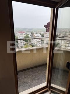 Apartament de vânzare 4 camere Ultracentral - 174718AV | BLITZ Botoșani | Poza7