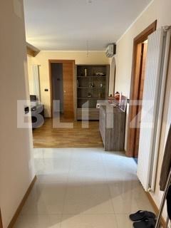 Apartament de vânzare 4 camere Ultracentral - 174718AV | BLITZ Botoșani | Poza21