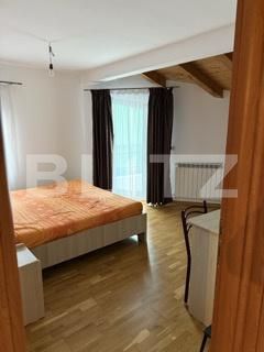 Apartament de vânzare 4 camere Ultracentral - 174718AV | BLITZ Botoșani | Poza9