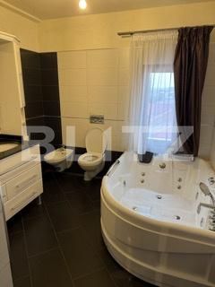 Apartament de vânzare 4 camere Ultracentral - 174718AV | BLITZ Botoșani | Poza6