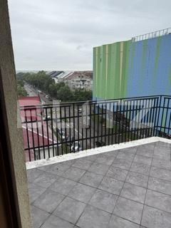 Apartament de vânzare 4 camere Ultracentral - 174718AV | BLITZ Botoșani | Poza18