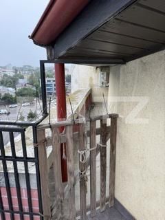 Apartament de vânzare 4 camere Ultracentral - 174718AV | BLITZ Botoșani | Poza24