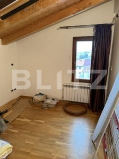 Apartament de vânzare 4 camere Ultracentral - 174718AV | BLITZ Botoșani | Poza15