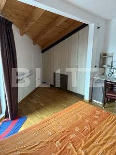 Apartament de vânzare 4 camere Ultracentral - 174718AV | BLITZ Botoșani | Poza10