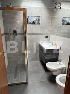 Apartament de vânzare 4 camere Ultracentral - 174718AV | BLITZ Botoșani | Poza3