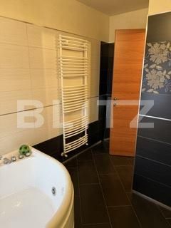 Apartament de vânzare 4 camere Ultracentral - 174718AV | BLITZ Botoșani | Poza5