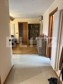 Apartament de vânzare 4 camere Ultracentral - 174718AV | BLITZ Botoșani | Poza20