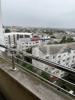 Apartament de vânzare 4 camere Ultracentral - 174718AV | BLITZ Botoșani | Poza13