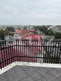 Apartament de vânzare 4 camere Ultracentral - 174718AV | BLITZ Botoșani | Poza23