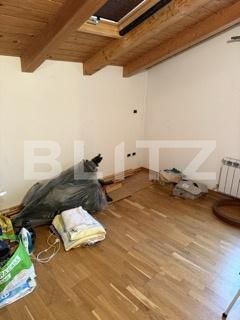 Apartament de vânzare 4 camere Ultracentral - 174718AV | BLITZ Botoșani | Poza14