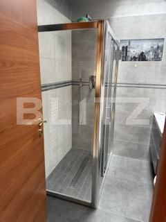 Apartament de vânzare 4 camere Ultracentral - 174718AV | BLITZ Botoșani | Poza4