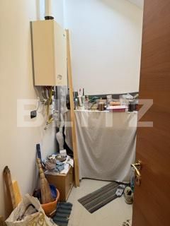 Apartament de vânzare 4 camere Ultracentral - 174718AV | BLITZ Botoșani | Poza25