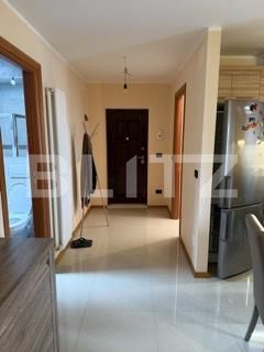 Apartament de vânzare 4 camere Ultracentral - 174718AV | BLITZ Botoșani | Poza19