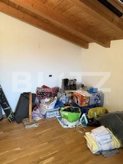 Apartament de vânzare 4 camere Ultracentral - 174718AV | BLITZ Botoșani | Poza16