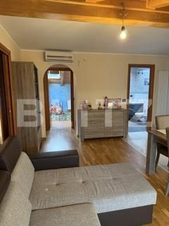 Apartament de vânzare 4 camere Ultracentral - 174718AV | BLITZ Botoșani | Poza2