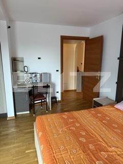 Apartament de vânzare 4 camere Ultracentral - 174718AV | BLITZ Botoșani | Poza8
