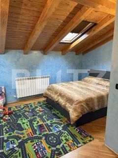 Apartament de vânzare 4 camere Ultracentral - 174718AV | BLITZ Botoșani | Poza11