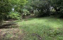 Teren Intravilan 974mp zona Mănăstirea Doamnei