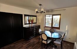 Casa de vanzare 145mp, 815mp teren zona Mănăstirea Doamnei 