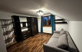 Casa de vanzare 145mp, 815mp teren zona Mănăstirea Doamnei 