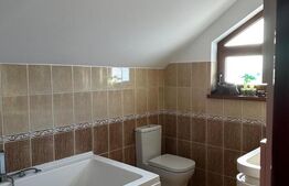 Casa de vanzare 145mp, 815mp teren zona Mănăstirea Doamnei 