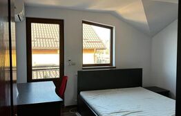 Casa de vanzare 145mp, 815mp teren zona Mănăstirea Doamnei 