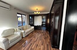 Casa de vanzare 145mp, 815mp teren zona Mănăstirea Doamnei 