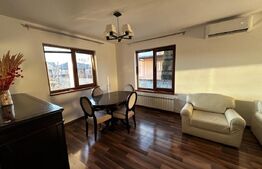 Casa de vanzare 145mp, 815mp teren zona Mănăstirea Doamnei 