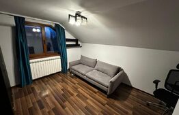 Casa de vanzare 145mp, 815mp teren zona Mănăstirea Doamnei 