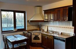 Casa de vanzare 145mp, 815mp teren zona Mănăstirea Doamnei 