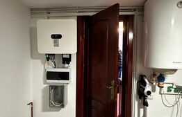 Casa de vanzare 145mp, 815mp teren zona Mănăstirea Doamnei 