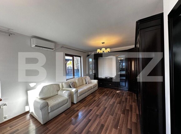 Casa de vânzare 4 camere Manastirea Doamnei - 174800CV | BLITZ Botoșani | Poza1