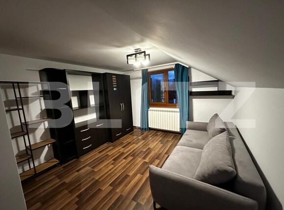 Casa de vânzare 4 camere Manastirea Doamnei - 174800CV | BLITZ Botoșani | Poza14