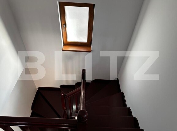 Casa de vânzare 4 camere Manastirea Doamnei - 174800CV | BLITZ Botoșani | Poza13