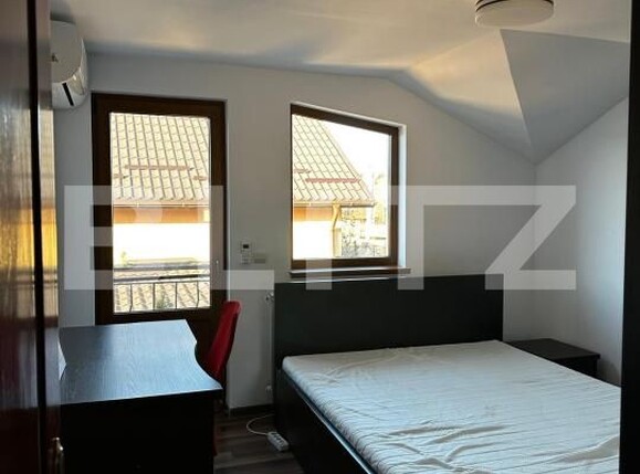 Casa de vânzare 4 camere Manastirea Doamnei - 174800CV | BLITZ Botoșani | Poza2