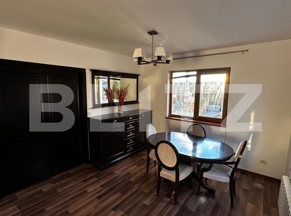 Casa de vânzare 4 camere Manastirea Doamnei - 174800CV | BLITZ Botoșani | Poza5