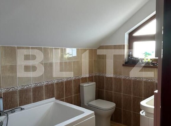 Casa de vânzare 4 camere Manastirea Doamnei - 174800CV | BLITZ Botoșani | Poza4