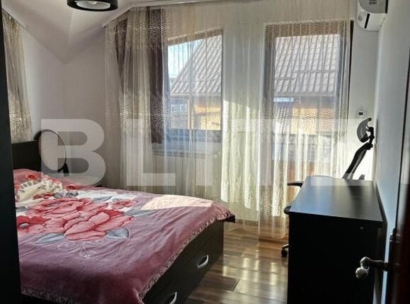 Casa de vânzare 4 camere Manastirea Doamnei - 174800CV | BLITZ Botoșani | Poza15