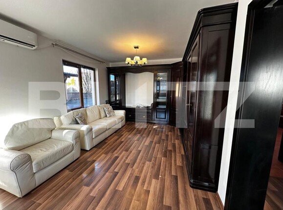 Casa de vânzare 4 camere Manastirea Doamnei - 174800CV | BLITZ Botoșani | Poza2