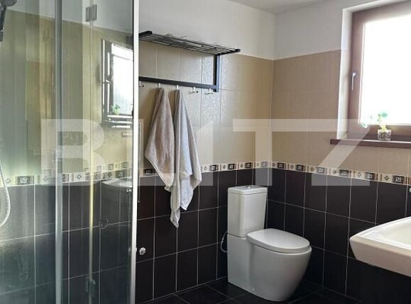 Casa de vânzare 4 camere Manastirea Doamnei - 174800CV | BLITZ Botoșani | Poza12