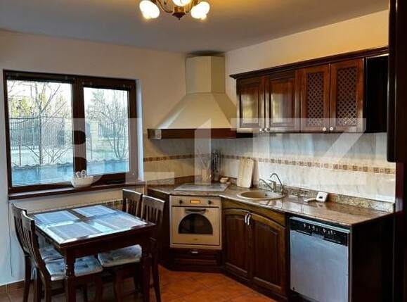 Casa de vânzare 4 camere Manastirea Doamnei - 174800CV | BLITZ Botoșani | Poza3