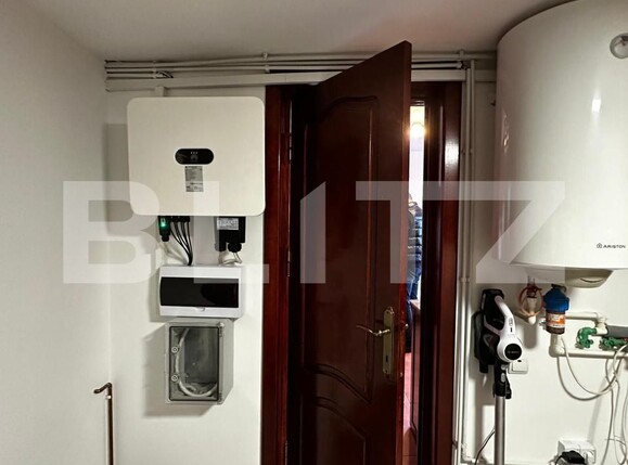 Casa de vânzare 4 camere Manastirea Doamnei - 174800CV | BLITZ Botoșani | Poza7