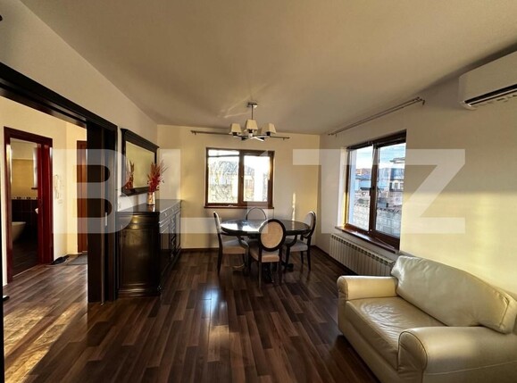 Casa de vânzare 4 camere Manastirea Doamnei - 174800CV | BLITZ Botoșani | Poza3