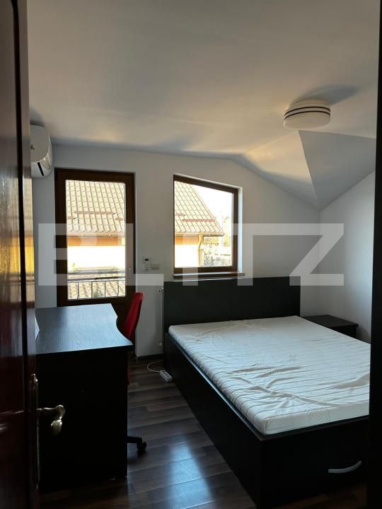 Casa de vânzare 4 camere Manastirea Doamnei - 174800CV | BLITZ Botoșani | Poza2