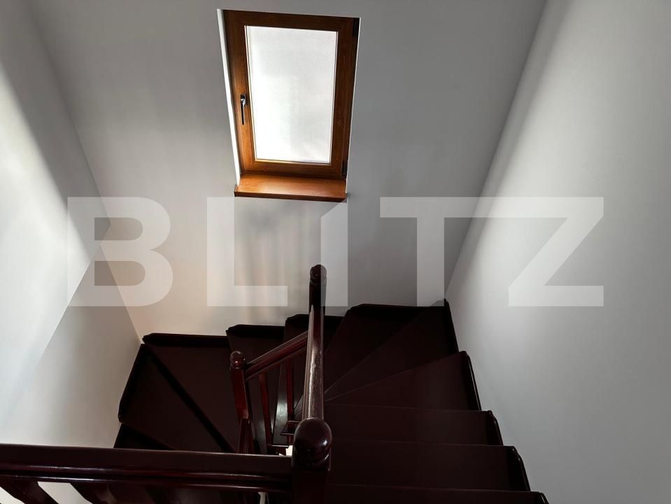 Casa de vânzare 4 camere Manastirea Doamnei - 174800CV | BLITZ Botoșani | Poza6