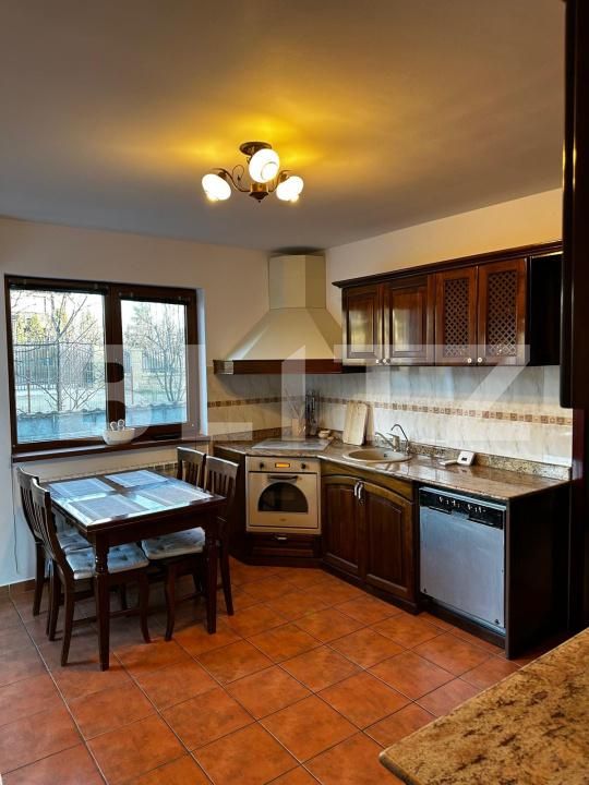Casa de vânzare 4 camere Manastirea Doamnei - 174800CV | BLITZ Botoșani | Poza3