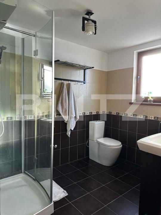 Casa de vânzare 4 camere Manastirea Doamnei - 174800CV | BLITZ Botoșani | Poza12