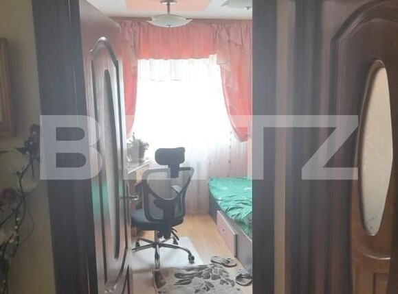 Apartament de vânzare 3 camere Central - 174810AV | BLITZ Botoșani | Poza5