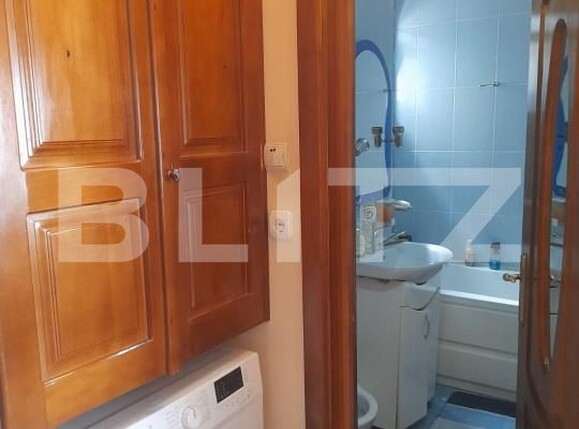 Apartament de vânzare 3 camere Central - 174810AV | BLITZ Botoșani | Poza6